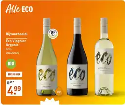 Gall & Gall Alle Eco aanbieding
