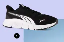 Scapino Puma Flexfocus Lite aanbieding