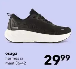 Scapino osaga hermes sr aanbieding