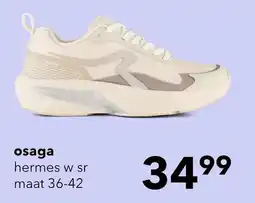 Scapino osaga hermes w sr aanbieding