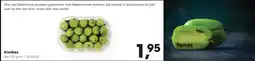 HANOS Kiwi bes aanbieding