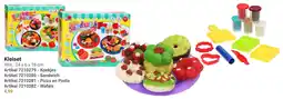 Lobbes Kleiset aanbieding