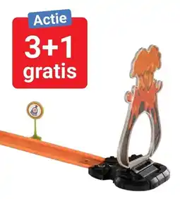 Lobbes Actie aanbieding
