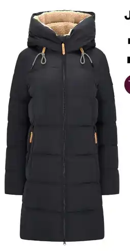 Welkoop Chevel Jas aanbieding
