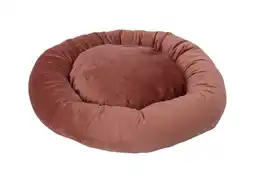 Pets Place Adori Katten Mand Vivier - Mand - Ø50 cm Roze aanbieding