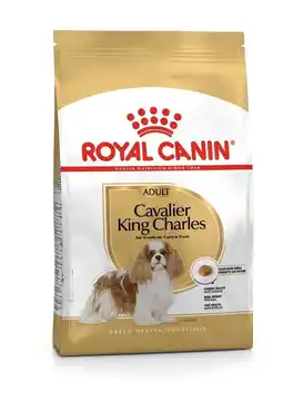 Pets Place Royal Canin Cavalier King Charles Adult - Hondenbrokken - 7,5 kg aanbieding