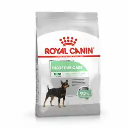 Pets Place Royal Canin Digestive Care Mini - Hondenbrokken - 8 kg aanbieding