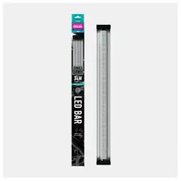 Pets Place Arcadia Jungle Dawn Led Bar - Verlichting - 570 mm 34 Watt aanbieding