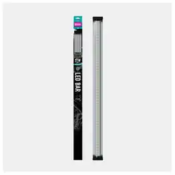 Pets Place Arcadia Jungle Dawn Led Bar - Verlichting - 870 mm 51 Watt aanbieding