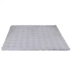 Pets Place Adori Katten Deken Luna - Deken - Grijs 80x60 cm aanbieding