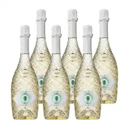 PLUS Anna Spinato Zero Sparkling aanbieding
