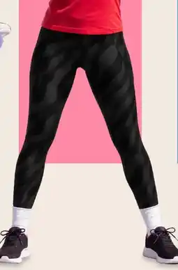 Scapino Osaga Sportlegging aanbieding