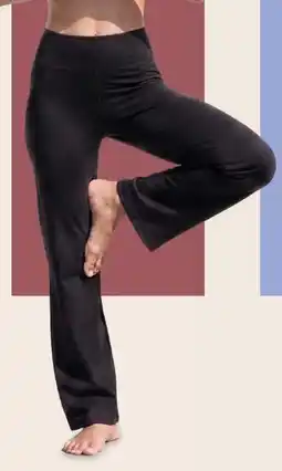 Scapino Osaga Yoga Broek aanbieding