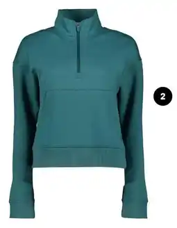Scapino Osaga Dames Sweater aanbieding