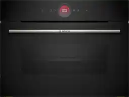 Coolblue Bosch CBG7341B1 Air Fry aanbieding