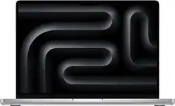 Coolblue MacBook Pro 14 M5 Pro aanbieding