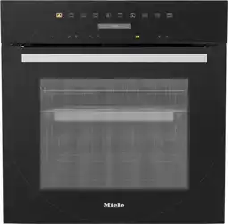 Coolblue Miele DGC 7151 aanbieding