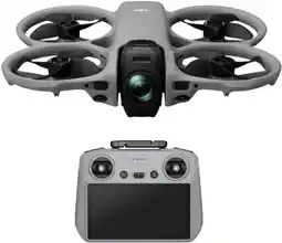 Coolblue DJI Avata 360 + RC 2 aanbieding
