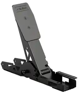 Coolblue Moza SR-P Lite Clutch Pedal aanbieding
