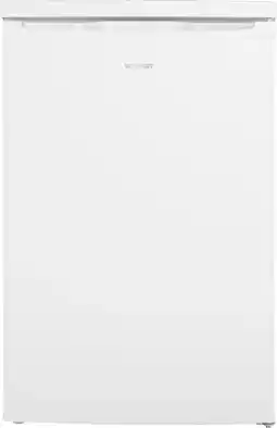 Coolblue Veripart VPTTKV55EW aanbieding