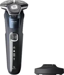Coolblue Philips Shaver Series 5000 S5885/25 aanbieding