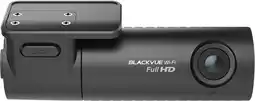 Coolblue BlackVue DR590X-1CH Plus 32GB aanbieding