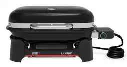 Coolblue Lumin Compact aanbieding