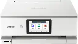 Coolblue Canon PIXMA TS8751 aanbieding