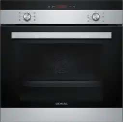 Coolblue Siemens HB113FBS1 aanbieding