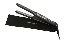 Coolblue Remington Pro-Ceramic Extra Slim S5515 aanbieding