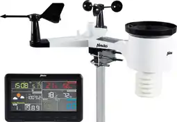 Coolblue Alecto WS-5500 aanbieding