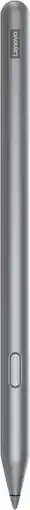Coolblue Lenovo Tab Pen Plus aanbieding