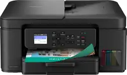 Coolblue Brother DCP-T780DW aanbieding