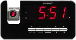 Coolblue Denver CRP-618 aanbieding