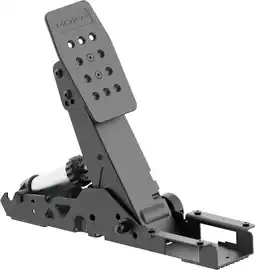 Coolblue Moza SRP2 Clutch Pedal aanbieding