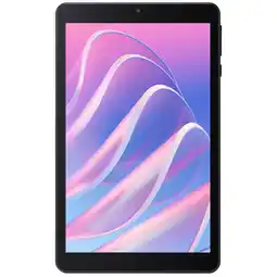 MediaMarkt Acer Iconia A8 A8-21p-a0dl - Tablet 8 Inch 128 Gb Wi-fi aanbieding