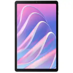 MediaMarkt Acer Iconia A12 A12-21p-a4ws - Tablet 12 Inch 128 Gb Wi-fi aanbieding