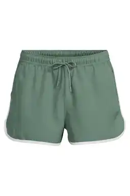 Wehkamp Björn Borg zwemshort groen aanbieding