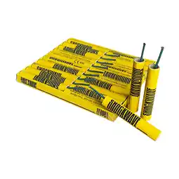 Zena Vuurwerk Shockwave 20 stuks (100) aanbieding