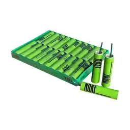 Zena Vuurwerk Nuke 20 stuks (75) aanbieding