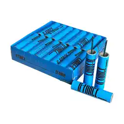 Zena Vuurwerk G-Force 30 stuks (50) aanbieding
