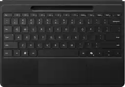 Coolblue Microsoft Surface Flex Toetsenbord voor 13 Inch laptops Qwerty aanbieding