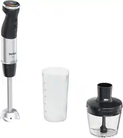 Coolblue Tefal Quickchef+ HB6728 aanbieding