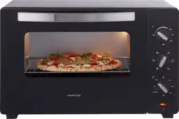 Coolblue Inventum OV457B aanbieding