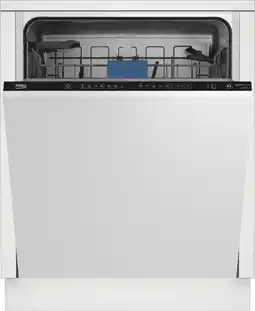 Coolblue Beko BDIN37440WP - PowerIntense aanbieding