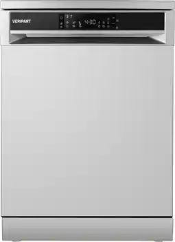 Coolblue Veripart VPDW47DS aanbieding