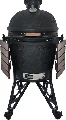 Coolblue The Bastard Urban Large Compleet aanbieding