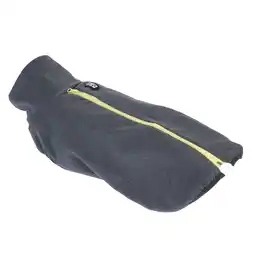 Zooplus TIAKI hondentrui Shadow - ruglengte: ca. 50cm honden aanbieding