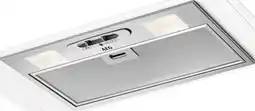 Coolblue AEG DGB3523S 5000 aanbieding