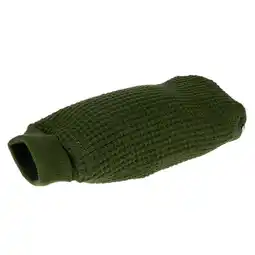 Zooplus TIAKI hondentrui Forest ca. 35cm ruglengte aanbieding